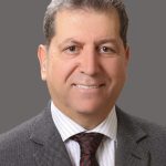 ا د محمد الوديان 731x1024 1 150x150